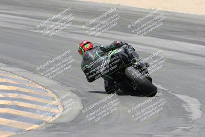 media/Apr-18-2025-CVMA Friday Practice (Fri) [[88baa45499]]/Racer 2/Session 5 (Turn 10 Backside)/